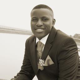 MUTAGUBYA PHILLIP Profile