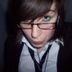 Jody clarke - @Keishayq725 - Twitter