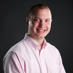 LivingLuxuryLV's profile picture. Why live any other way?