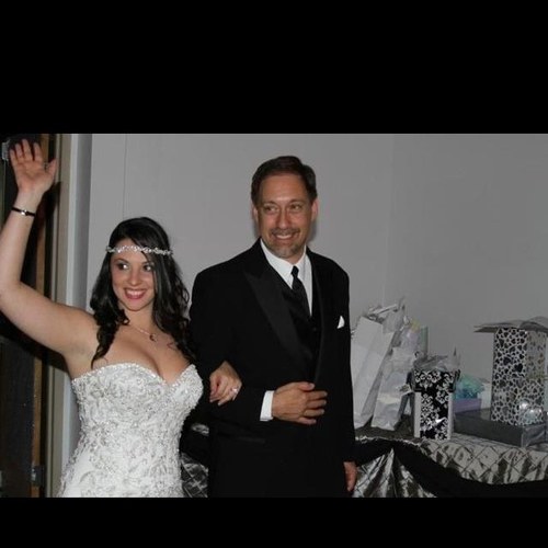 AndyImperi's profile picture. 