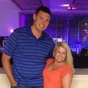 Kari Swartz Munn - @KariSwartz - Twitter