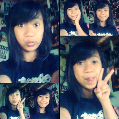 friscapaelongan's profile picture. Can call me Miss JW | I'm ELF INA :* | ♥ Yesus , Family , nd SJ | ♥ Yesung nd WooKyuMin | 20 feb 99 :) | My LOVE My KISS My HEART @shfly3424 :*