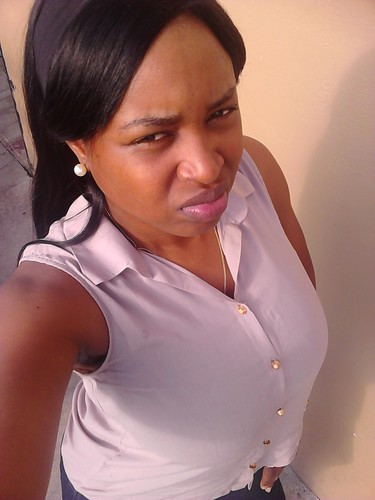 bitch iam me !!!!