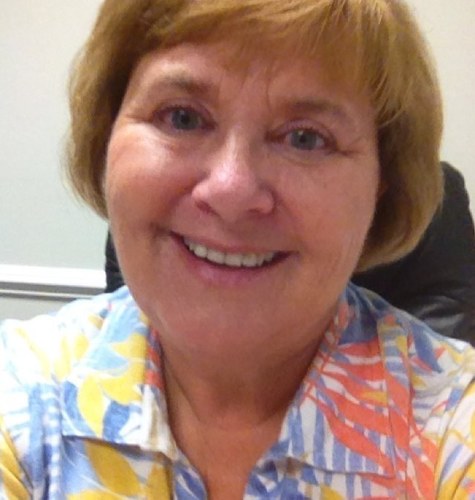 bbc23059's profile picture. 