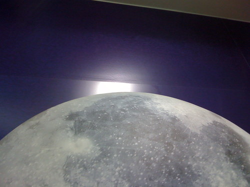 comedyONTOUR's profile picture. comics on tour