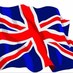 anita coe (@dinkylady1) Twitter profile photo