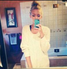 _waad_2000's profile picture. من مواليد 2000م