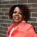 Create With Spirit (@deneaneblocker) Twitter profile photo
