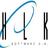 HLK Corporation