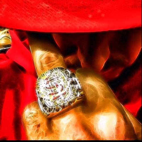 brandonwright53's profile picture. 