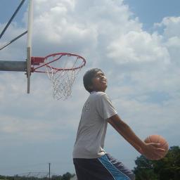 flylikeme_np's profile picture. Blink and You'll Miss Me