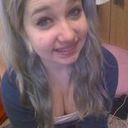 Dena sanders - @Evelynul3660 - Twitter