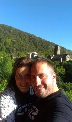 Patrijustes's profile picture. 