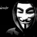 efrain chinche chura (@002efrain) Twitter