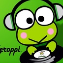 Lisa-Marie Lees - @nizzylees - Twitter