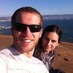 David Acuña (@david0101010101) Twitter profile photo David Acuña (@david0101010101) Twitter profile photo