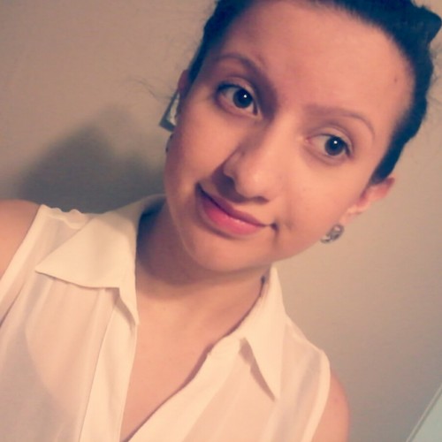 Chemical_Kidd_'s profile picture. Dance | Music | Lbj High | Andres ❤