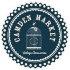 CamdenMarketQro's profile picture. Originales accesorios de moda con las últimas tendencias. Excelente calidad a los mejores precios. Menudeo y mayoreo. Envíos a todo México.