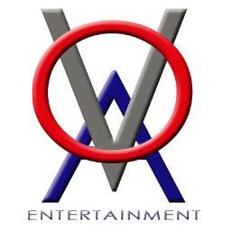 #Investor #Artist Management #C.E.O and founder of OVA Entertainment