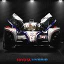 Shane Gibbons - @tandemkgsd - Twitter