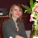 Julia Baines - @juliabaines1 - Twitter