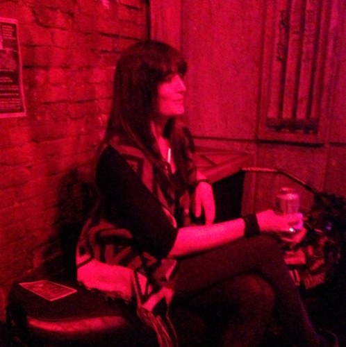 lmarsha's profile picture. 