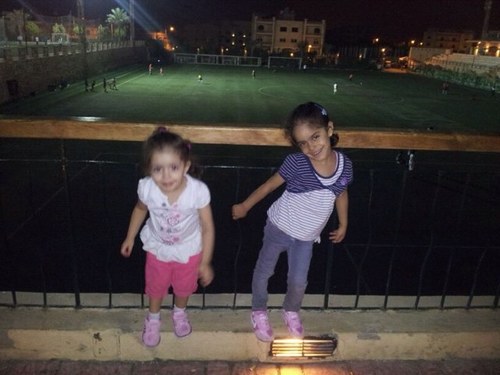 aosama76's profile picture. 