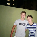 Ryan Mcbain - @Ryann179706 - Twitter