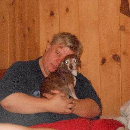 davehaberkorn's profile picture. love the seahawks. love nascar.