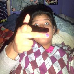 (Swaggy)