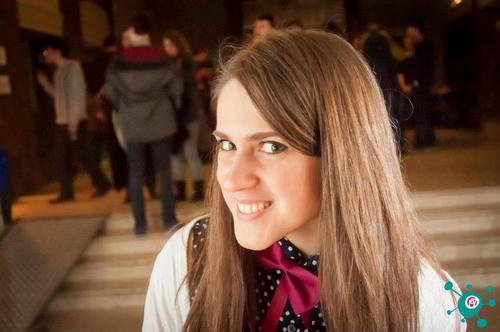 Digital enthusiast with a great passion for people focused brands and innovation.
