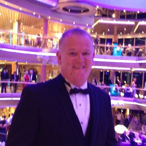 dickiedafboy's profile picture. 