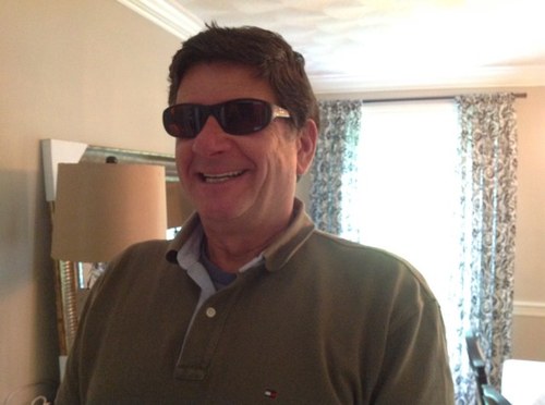 cairniedoug's profile picture. 