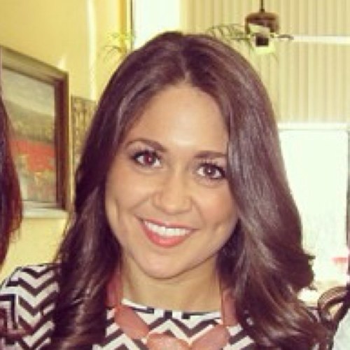 Kkulk's profile picture. Cincinnati Attorney | Proud UC Law Alum | Lebanese American