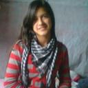 vania acosta gonzale (@021_vania) Twitter