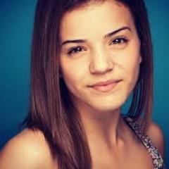 BrittanyyFan's profile picture. I am Brittany Raymond's #1 fan! (aka Riley) the amazing dancer, from The Next Step on Family Channel! The Next Step inspired me to dance!