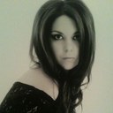 Sarah Birkett - @sarahbirkett13 - Twitter