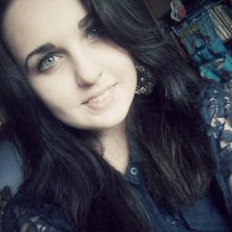 MrsNikola's profile picture. ℱℴℓℓℴω me and I ℱℴℓℓℴω you Back :)