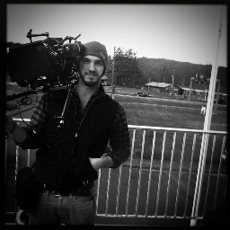 cinemarector of directography