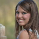 Terra Hess - @TerraHess6 - Twitter