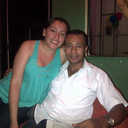 NORMA SALGADO - @Norelis1009 - Twitter