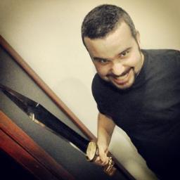 Twitter para fãs queridos do BruninhoSO7