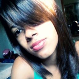 TchocoLight_'s profile picture. -