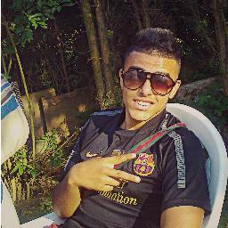 MaghrebBoy's profile picture. https://t.co/3QuUwAc49t
https://t.co/kKeYodNWMg
Best barber in your town!
WHATSAPP: 0032492311884 for housecalls!