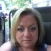 Jennifer Lane (@lanesjd) Twitter profile photo Jennifer Lane (@lanesjd) Twitter profile photo