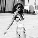 Nadezhda Sharovarova - @EricaLightStorm - Twitter