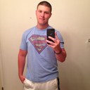 Garrett Pope - @glpope - Twitter