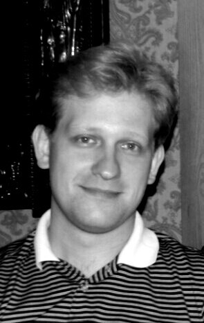 sandler_m's profile picture. 