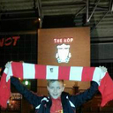 Lewis Kirkpatrick - @lewiskirkpatric - Twitter