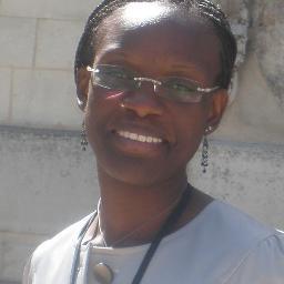 Biologist